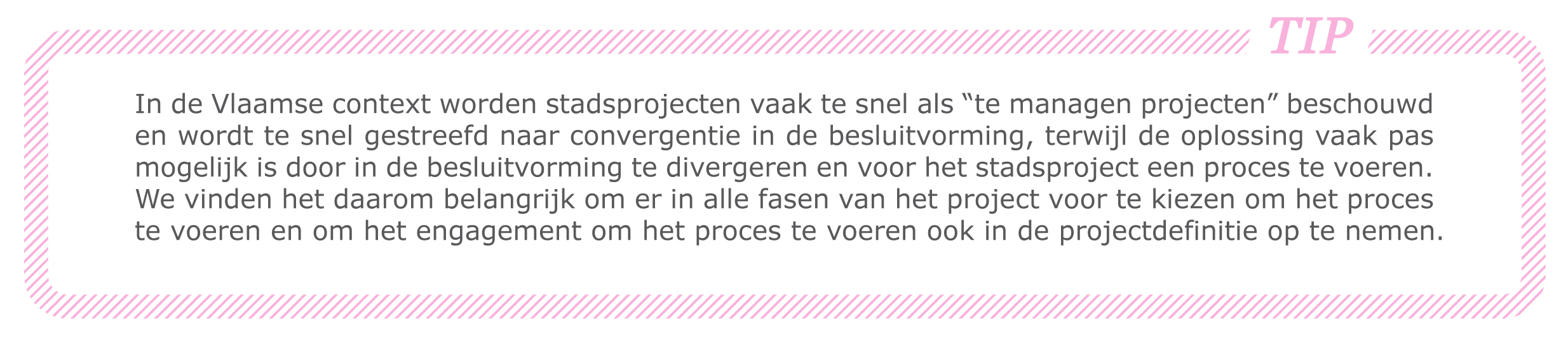 Tip variatie 5g-01.jpg