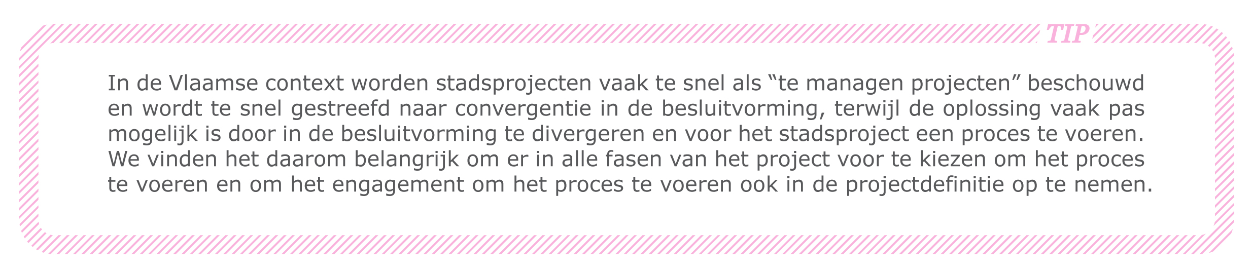 Tip variatie 6-01.jpg