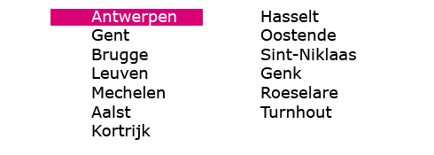 stedenlijst-antwerpen2.gif
